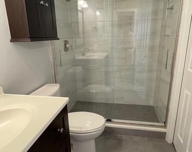 10127 Ebenshire Court - Photo Thumbnail 16