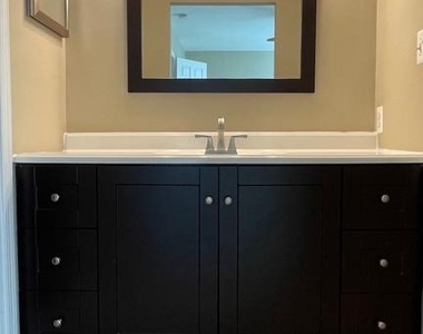 10127 Ebenshire Court - Photo Thumbnail 14