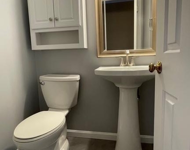 10127 Ebenshire Court - Photo Thumbnail 6