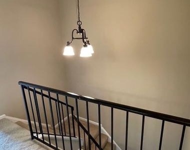 10127 Ebenshire Court - Photo Thumbnail 7