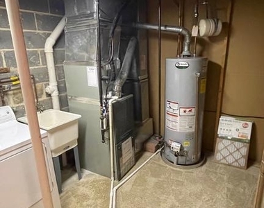 10127 Ebenshire Court - Photo Thumbnail 29