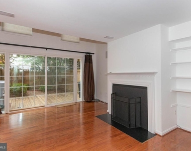 13939 Preacher Chapman Place - Photo Thumbnail 26