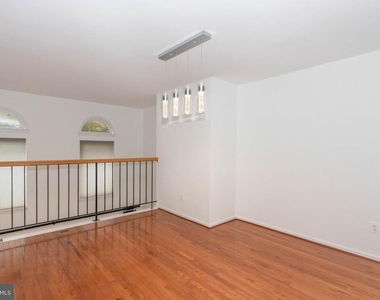 13939 Preacher Chapman Place - Photo Thumbnail 2