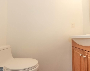13939 Preacher Chapman Place - Photo Thumbnail 4