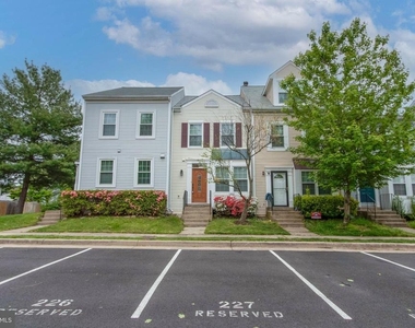 13939 Preacher Chapman Place - Photo Thumbnail 32
