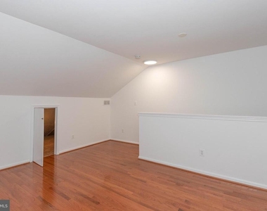 13939 Preacher Chapman Place - Photo Thumbnail 20
