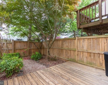 13939 Preacher Chapman Place - Photo Thumbnail 31