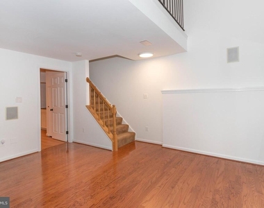 13939 Preacher Chapman Place - Photo Thumbnail 21
