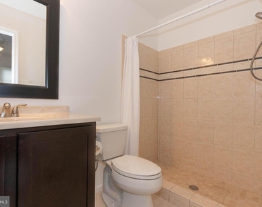 13939 Preacher Chapman Place - Photo Thumbnail 13