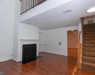 13939 Preacher Chapman Place - Photo Thumbnail 22