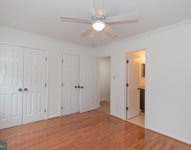 13939 Preacher Chapman Place - Photo Thumbnail 12
