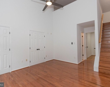 13939 Preacher Chapman Place - Photo Thumbnail 17