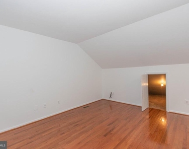 13939 Preacher Chapman Place - Photo Thumbnail 19
