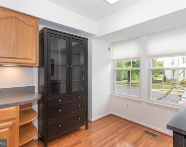 13939 Preacher Chapman Place - Photo Thumbnail 9