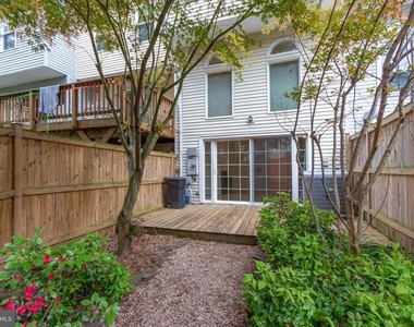 13939 Preacher Chapman Place - Photo Thumbnail 29