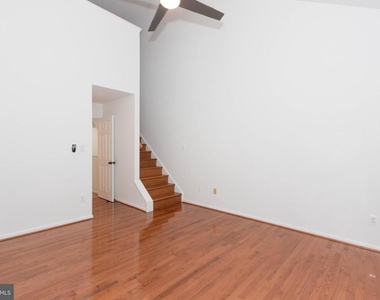 13939 Preacher Chapman Place - Photo Thumbnail 27