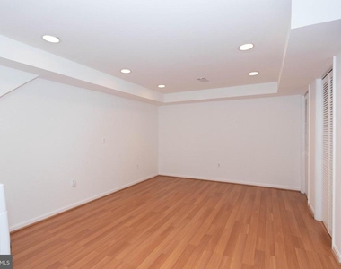 13939 Preacher Chapman Place - Photo Thumbnail 23