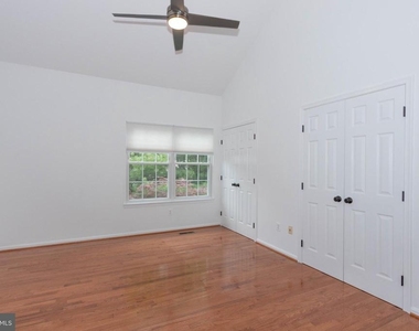 13939 Preacher Chapman Place - Photo Thumbnail 15
