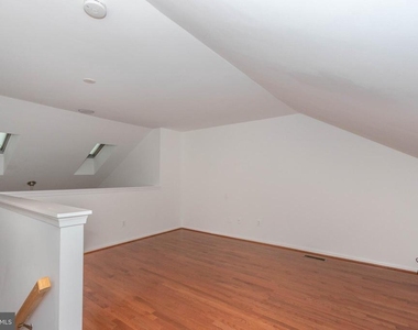 13939 Preacher Chapman Place - Photo Thumbnail 18