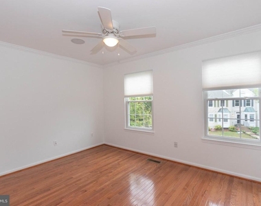 13939 Preacher Chapman Place - Photo Thumbnail 11