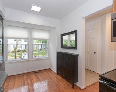 13939 Preacher Chapman Place - Photo Thumbnail 8