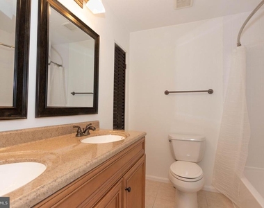13939 Preacher Chapman Place - Photo Thumbnail 16