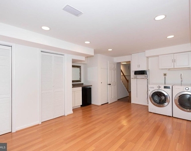 13939 Preacher Chapman Place - Photo Thumbnail 24