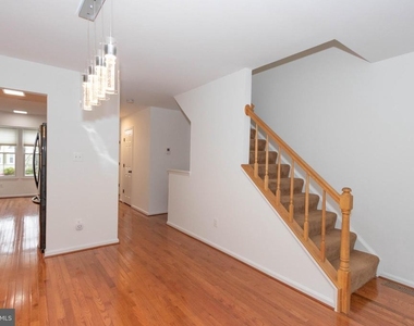 13939 Preacher Chapman Place - Photo Thumbnail 3