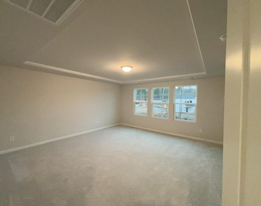 1013 Red Wing Drive - Photo Thumbnail 8