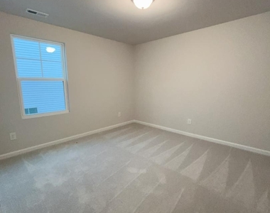 1013 Red Wing Drive - Photo Thumbnail 13