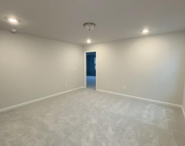 1013 Red Wing Drive - Photo Thumbnail 12