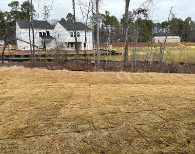 1013 Red Wing Drive - Photo Thumbnail 17