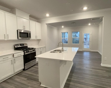 1013 Red Wing Drive - Photo Thumbnail 3