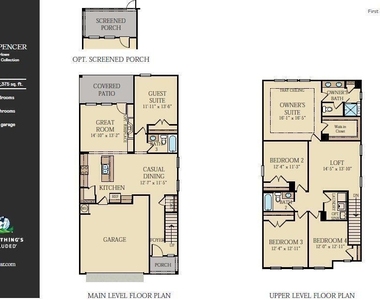 1013 Red Wing Drive - Photo Thumbnail 18