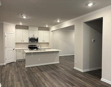 1013 Red Wing Drive - Photo Thumbnail 2