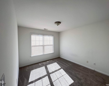 3113 Sentinel Ferry Lane - Photo Thumbnail 7