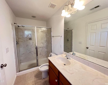 3113 Sentinel Ferry Lane - Photo Thumbnail 6