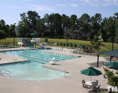 3113 Sentinel Ferry Lane - Photo Thumbnail 11