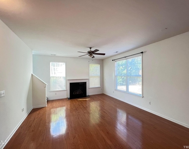 3113 Sentinel Ferry Lane - Photo Thumbnail 1