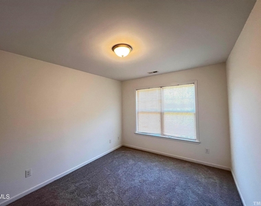 3113 Sentinel Ferry Lane - Photo Thumbnail 9