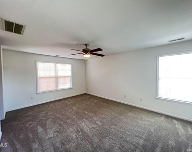 3113 Sentinel Ferry Lane - Photo Thumbnail 5