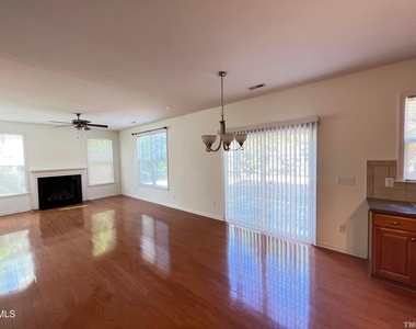 3113 Sentinel Ferry Lane - Photo Thumbnail 3