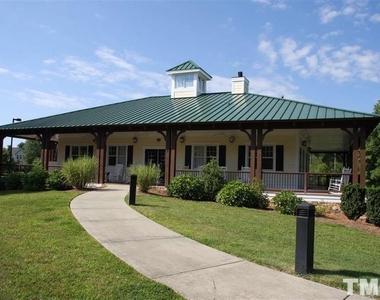 3113 Sentinel Ferry Lane - Photo Thumbnail 10