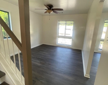 3042 Mission Drive - Photo Thumbnail 16