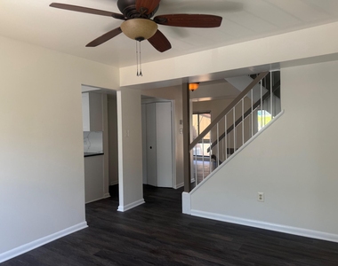 3042 Mission Drive - Photo Thumbnail 17