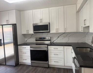 3042 Mission Drive - Photo Thumbnail 15