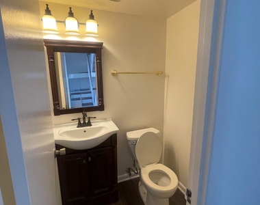 3042 Mission Drive - Photo Thumbnail 18