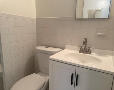 3042 Mission Drive - Photo Thumbnail 24
