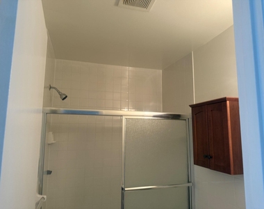 3042 Mission Drive - Photo Thumbnail 30