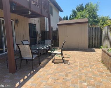 3042 Mission Drive - Photo Thumbnail 37